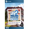 House Flipper 2 Steam